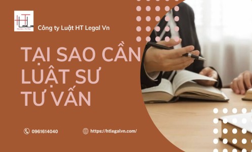 LUẬT SƯ VÀ VAI TRÒ CỦA LUẬT SƯ TƯ VẤN? (CÔNG TY LUẬT TẠI QUẬN BÌNH THẠNH, TÂN BÌNH, TP. HỒ CHÍ MINH)